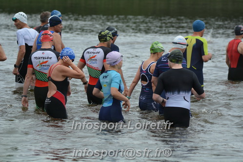 Triathlon_Brin_Amour_2025/TBRUN_AMOUR2025_05268.JPG