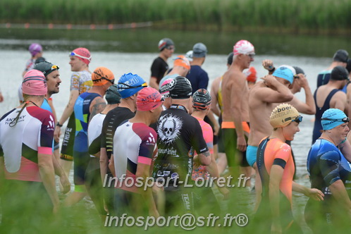 Triathlon_Brin_Amour_2025/TBRUN_AMOUR2025_05269.JPG