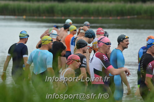 Triathlon_Brin_Amour_2025/TBRUN_AMOUR2025_05270.JPG