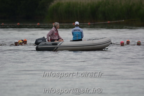 Triathlon_Brin_Amour_2025/TBRUN_AMOUR2025_05271.JPG