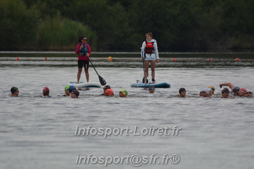 Triathlon_Brin_Amour_2025/TBRUN_AMOUR2025_05272.JPG