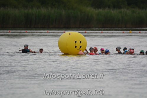 Triathlon_Brin_Amour_2025/TBRUN_AMOUR2025_05273.JPG