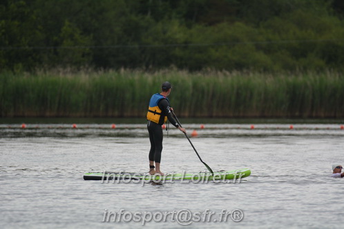 Triathlon_Brin_Amour_2025/TBRUN_AMOUR2025_05274.JPG