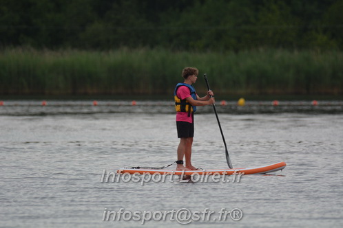 Triathlon_Brin_Amour_2025/TBRUN_AMOUR2025_05275.JPG