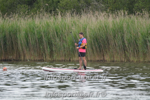 Triathlon_Brin_Amour_2025/TBRUN_AMOUR2025_05276.JPG