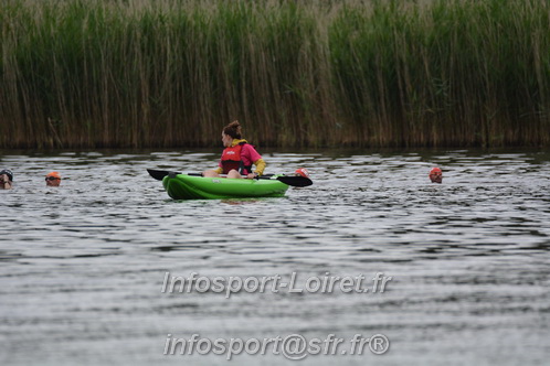 Triathlon_Brin_Amour_2025/TBRUN_AMOUR2025_05277.JPG