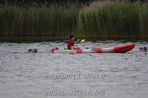 Triathlon_Brin_Amour_2025/TBRUN_AMOUR2025_05278.JPG