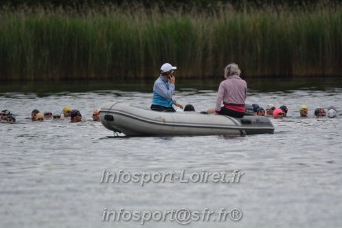 Triathlon_Brin_Amour_2025/TBRUN_AMOUR2025_05279.JPG