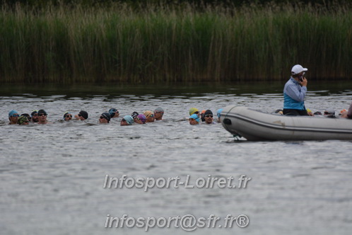 Triathlon_Brin_Amour_2025/TBRUN_AMOUR2025_05280.JPG