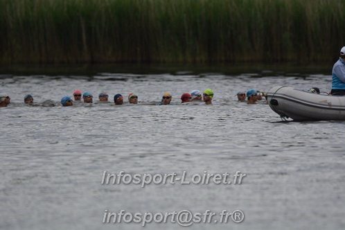 Triathlon_Brin_Amour_2025/TBRUN_AMOUR2025_05281.JPG