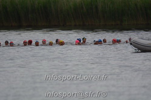 Triathlon_Brin_Amour_2025/TBRUN_AMOUR2025_05282.JPG