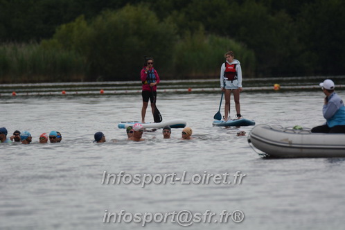 Triathlon_Brin_Amour_2025/TBRUN_AMOUR2025_05283.JPG