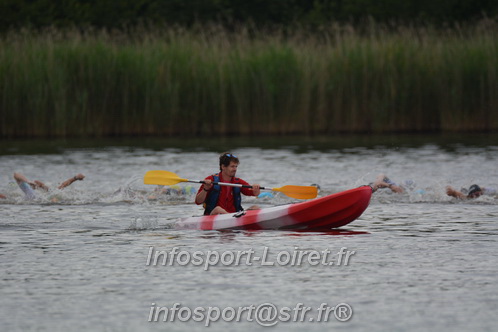 Triathlon_Brin_Amour_2025/TBRUN_AMOUR2025_05284.JPG