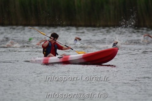 Triathlon_Brin_Amour_2025/TBRUN_AMOUR2025_05286.JPG
