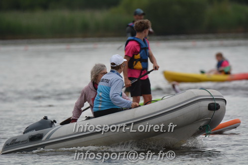 Triathlon_Brin_Amour_2025/TBRUN_AMOUR2025_05287.JPG