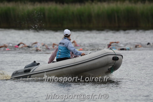 Triathlon_Brin_Amour_2025/TBRUN_AMOUR2025_05288.JPG