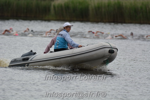 Triathlon_Brin_Amour_2025/TBRUN_AMOUR2025_05289.JPG
