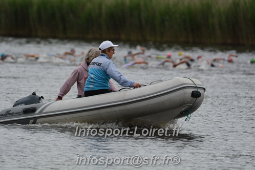 Triathlon_Brin_Amour_2025/TBRUN_AMOUR2025_05290.JPG
