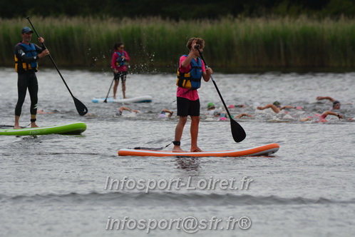 Triathlon_Brin_Amour_2025/TBRUN_AMOUR2025_05291.JPG