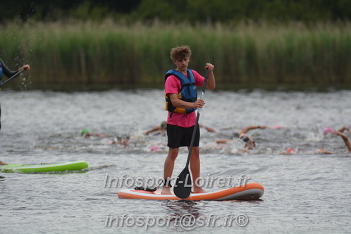 Triathlon_Brin_Amour_2025/TBRUN_AMOUR2025_05292.JPG
