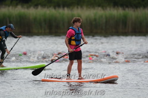 Triathlon_Brin_Amour_2025/TBRUN_AMOUR2025_05293.JPG