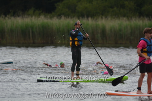 Triathlon_Brin_Amour_2025/TBRUN_AMOUR2025_05294.JPG