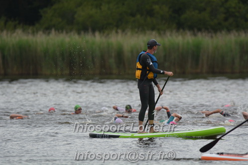 Triathlon_Brin_Amour_2025/TBRUN_AMOUR2025_05295.JPG