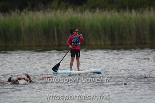 Triathlon_Brin_Amour_2025/TBRUN_AMOUR2025_05296.JPG