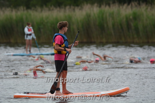 Triathlon_Brin_Amour_2025/TBRUN_AMOUR2025_05297.JPG