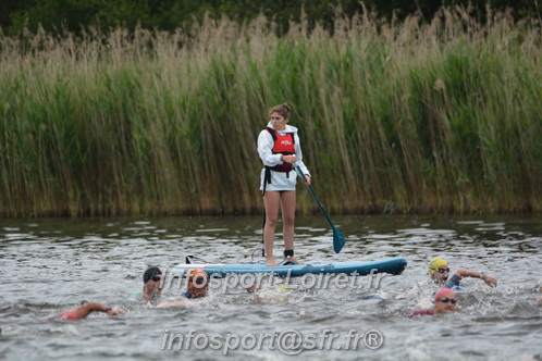 Triathlon_Brin_Amour_2025/TBRUN_AMOUR2025_05298.JPG