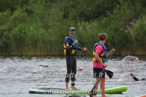 Triathlon_Brin_Amour_2025/TBRUN_AMOUR2025_05299.JPG