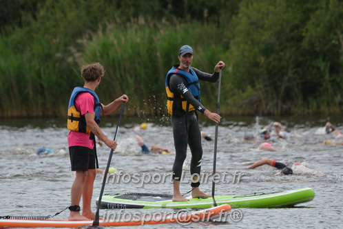 Triathlon_Brin_Amour_2025/TBRUN_AMOUR2025_05300.JPG