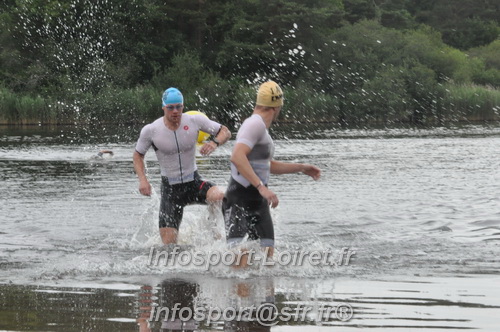Triathlon_Brin_Amour_2025/TBRUN_AMOUR2025_05301.JPG
