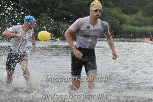 Triathlon_Brin_Amour_2025/TBRUN_AMOUR2025_05302.JPG