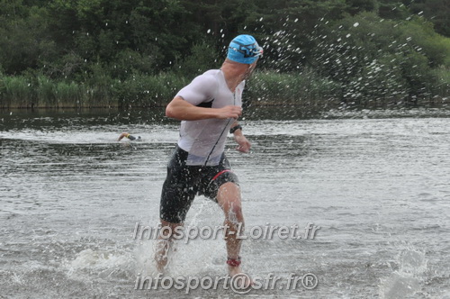 Triathlon_Brin_Amour_2025/TBRUN_AMOUR2025_05303.JPG