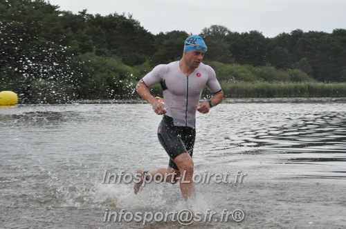 Triathlon_Brin_Amour_2025/TBRUN_AMOUR2025_05304.JPG