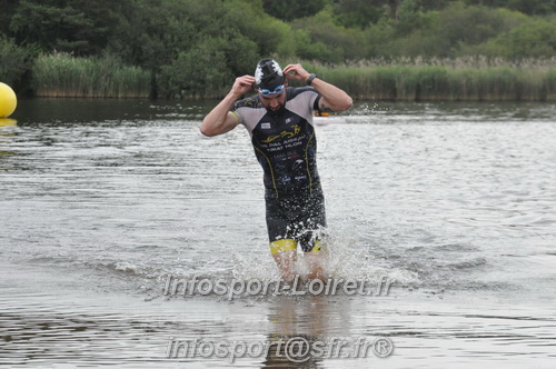 Triathlon_Brin_Amour_2025/TBRUN_AMOUR2025_05305.JPG
