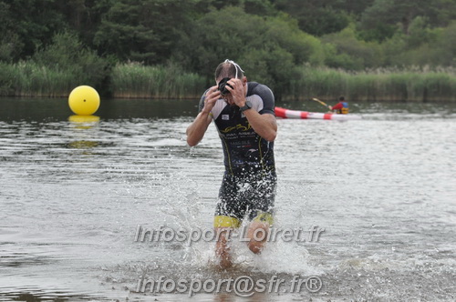 Triathlon_Brin_Amour_2025/TBRUN_AMOUR2025_05306.JPG
