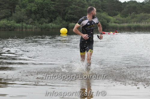 Triathlon_Brin_Amour_2025/TBRUN_AMOUR2025_05307.JPG