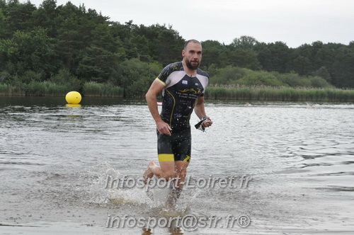 Triathlon_Brin_Amour_2025/TBRUN_AMOUR2025_05308.JPG