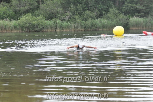 Triathlon_Brin_Amour_2025/TBRUN_AMOUR2025_05309.JPG