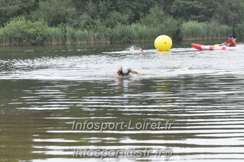 Triathlon_Brin_Amour_2025/TBRUN_AMOUR2025_05310.JPG
