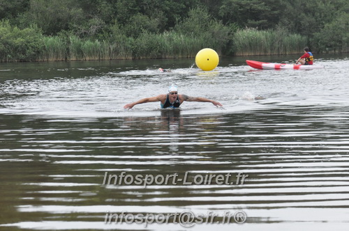 Triathlon_Brin_Amour_2025/TBRUN_AMOUR2025_05311.JPG