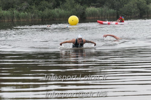 Triathlon_Brin_Amour_2025/TBRUN_AMOUR2025_05312.JPG