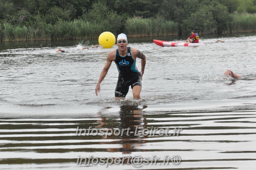 Triathlon_Brin_Amour_2025/TBRUN_AMOUR2025_05314.JPG