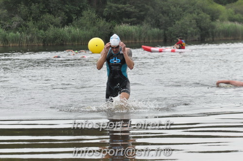 Triathlon_Brin_Amour_2025/TBRUN_AMOUR2025_05315.JPG