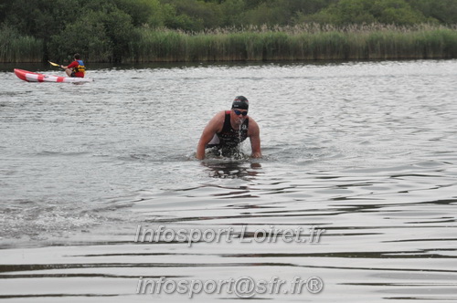 Triathlon_Brin_Amour_2025/TBRUN_AMOUR2025_05316.JPG