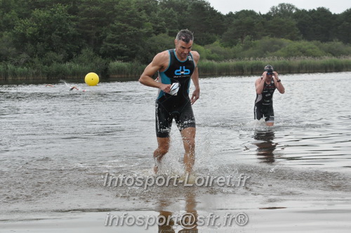Triathlon_Brin_Amour_2025/TBRUN_AMOUR2025_05317.JPG