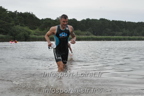 Triathlon_Brin_Amour_2025/TBRUN_AMOUR2025_05318.JPG