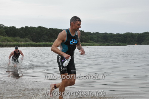 Triathlon_Brin_Amour_2025/TBRUN_AMOUR2025_05319.JPG